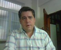Paulo Jorge Silva Saraiva