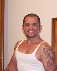 Paulo Henrique Barbosa