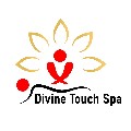 Divinetouch
