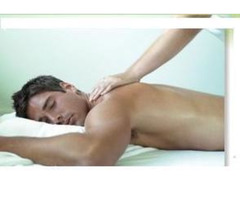 Massagista profissional faz massagens sensuais - Imagem 2