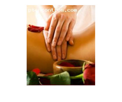 Massagista profissional faz massagens sensuais - Imagem 3