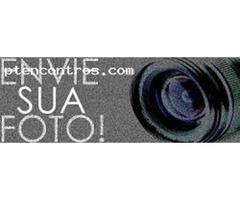 FOTOS REAIS PICANTES ( MANDE A SUA ) CASAIS, NAMORADA - Imagem 1