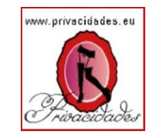 PRIVACIDADES.EU Site de comunidade Swinger em Portugal - Imagem 2