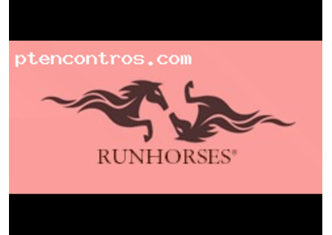 Contatar runhorsesproductions