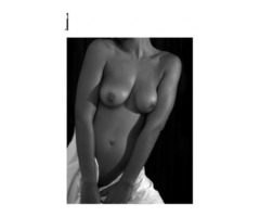 carol mulatinha corpo escultoral prazer e sensualidade 19 anos - Imagem 1