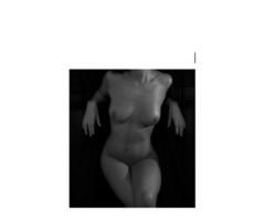 carol mulatinha corpo escultoral prazer e sensualidade 19 anos - Imagem 5